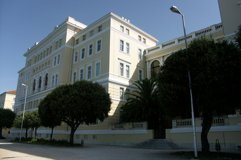 Obraz 208